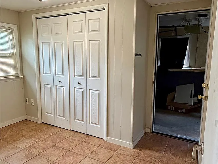 1820 Sherwood St — Photo 20