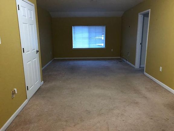 2nd image of 17620 S Conduit Ave APT 1A