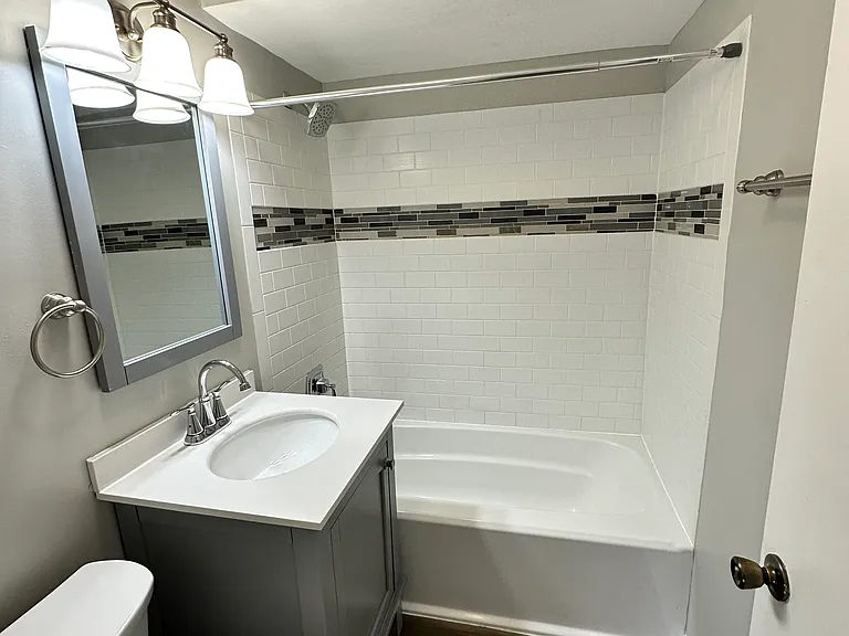 4401 Prescott Ave #2C — Photo 13