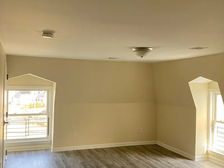 157 South Ave #3 — Photo 7