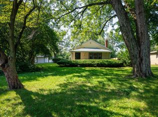6737 Jackson St, Indianapolis, IN