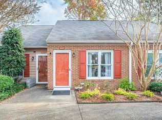 3636 Crystal Ct #1, Durham, NC 27705