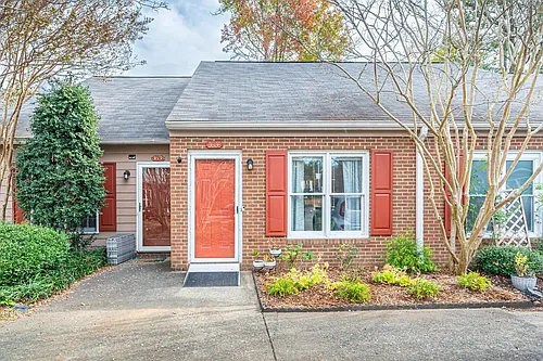 3636 Crystal Ct #1 Photo 1