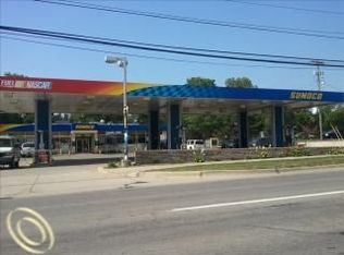 5775 Dixie Hwy, Waterford, MI
