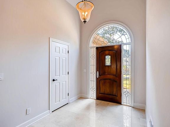3rd image of 2535 Whisper Wind Ct