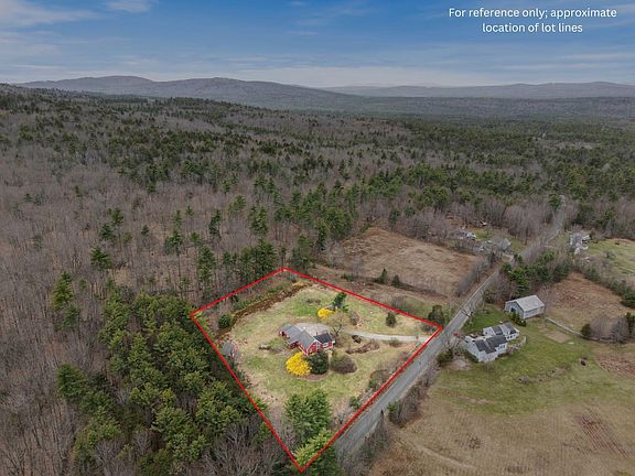 3rd image of 196 Chase Road