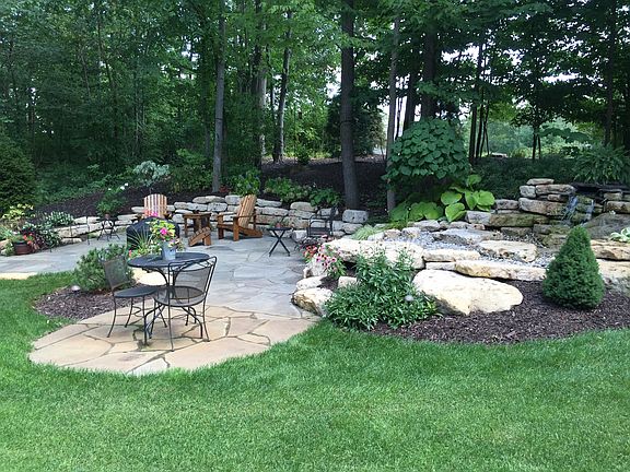 4th image of 3605 Grand Bluffs Ct SW