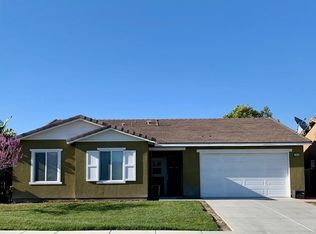 14958 Burrows Way, Eastvale, CA 92880