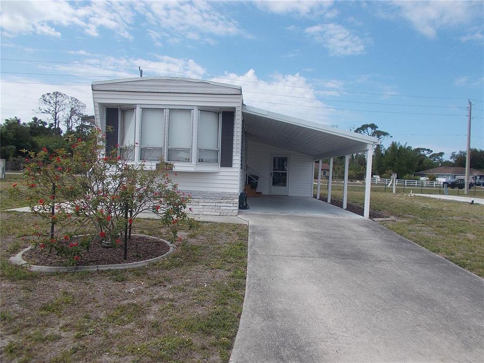 1st image of 5154 Palena Blvd
