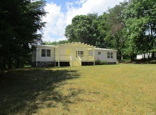 179 Peach Tree Ln, Lynchburg, VA 24504