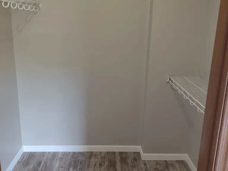 8422 Pleasantwood Ave NW #8422 — Photo 8