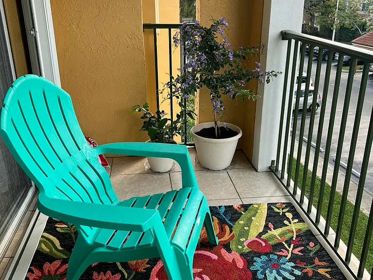 135 Yacht Club Way #305 — Photo 2