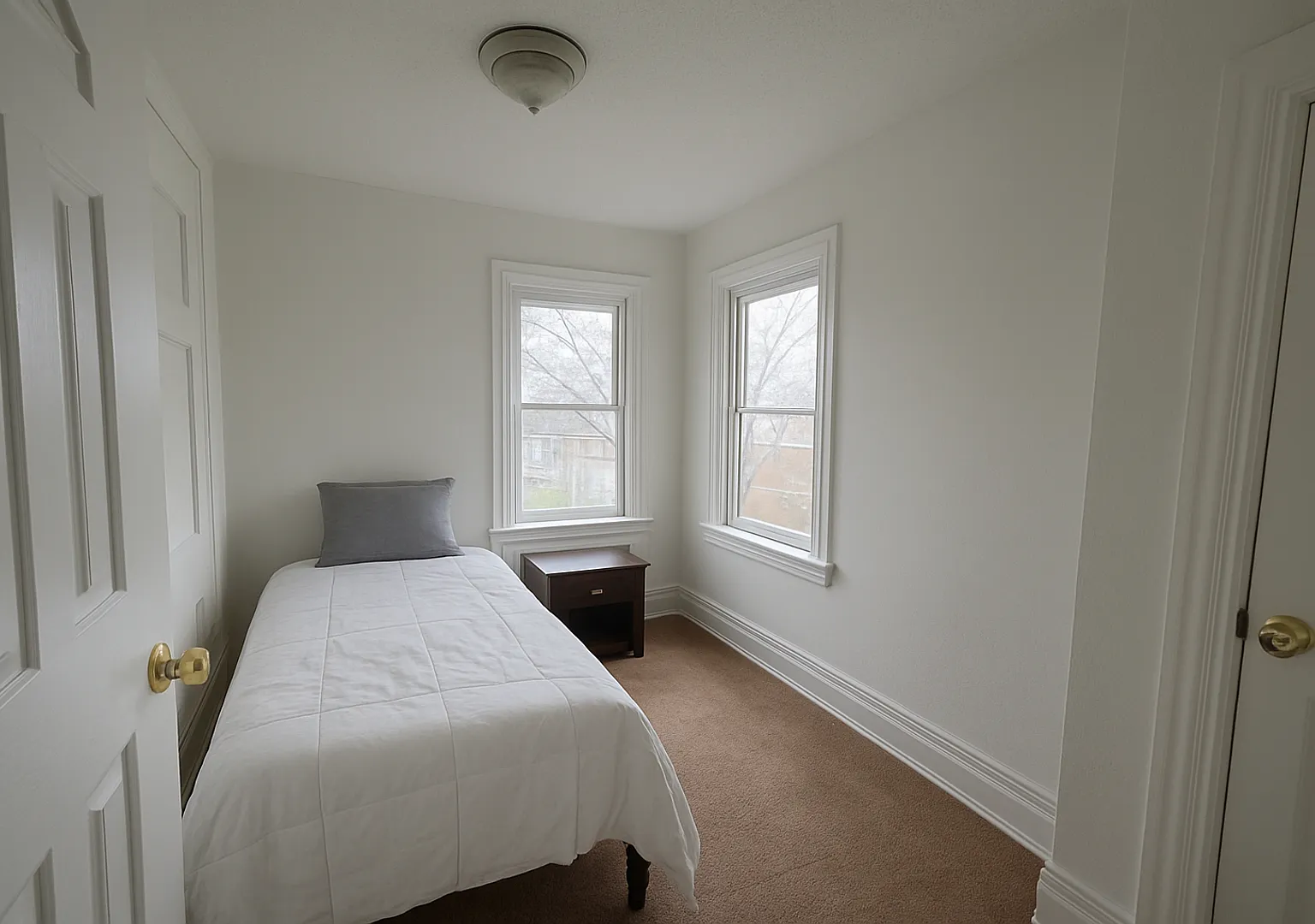622 Dekalb Street — Photo 3
