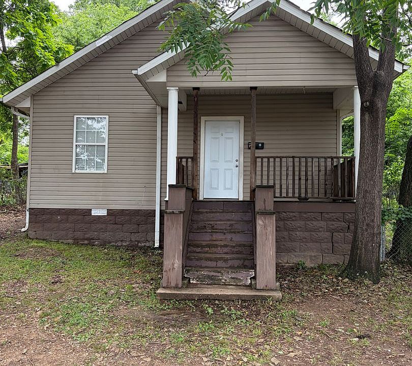 1st image of 1911 Cherry St