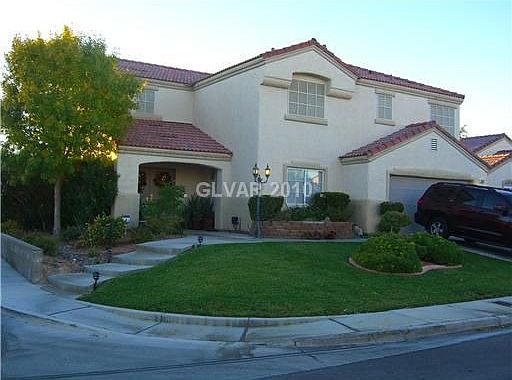 1st image of 6107 Magic Mesa St