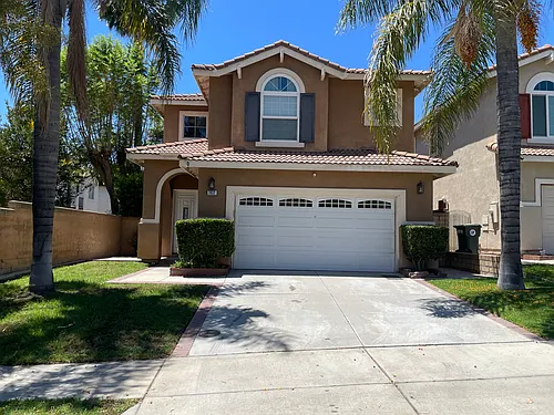 7832 Danner Ct Photo 1