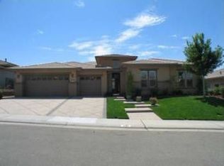 2411 Walden View Ln, Lincoln, CA 95648