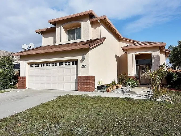 3557 Envero Way — Photo 19