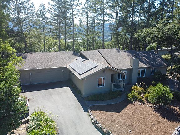 3rd image of 128 Knoll Circle