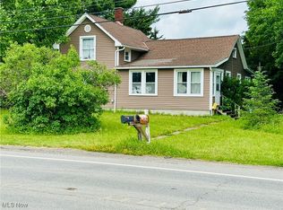 6145 Norwalk Rd, Medina, OH 44256