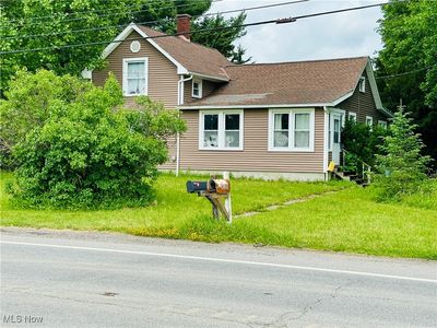 6145 Norwalk Rd, Medina, OH, 44256