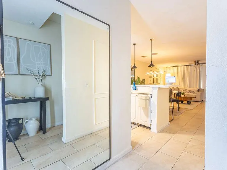 141 Jones Ln #C — Photo 8