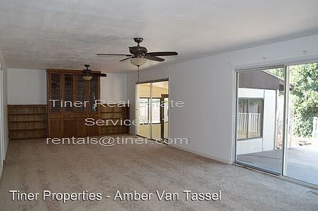4th image of 6349 Moraga Dr