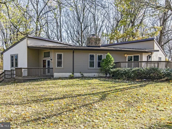 18 Joshs Way, Landenberg, PA 19350