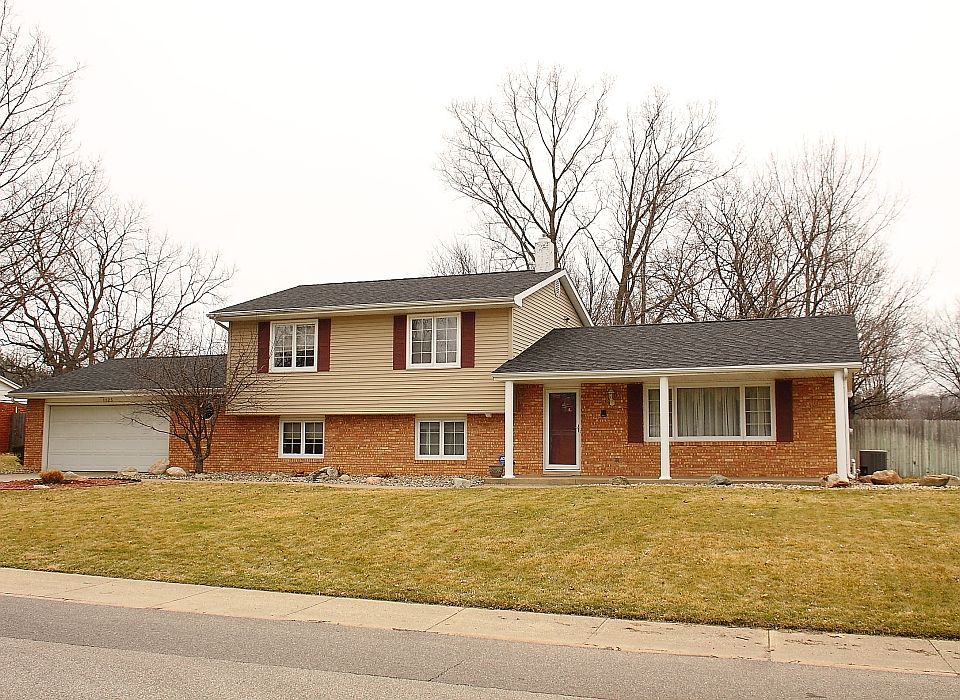 1st image of 1125 Fairfax Dr