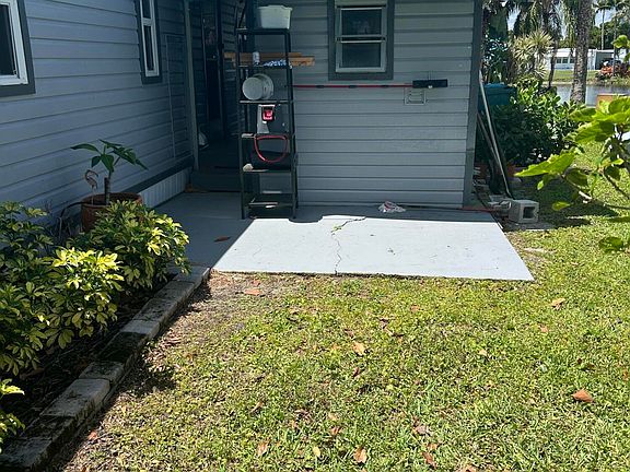 3rd image of 8628 Duke Court E #3_14