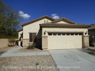 19398 W Washington St, Buckeye, AZ 85326
