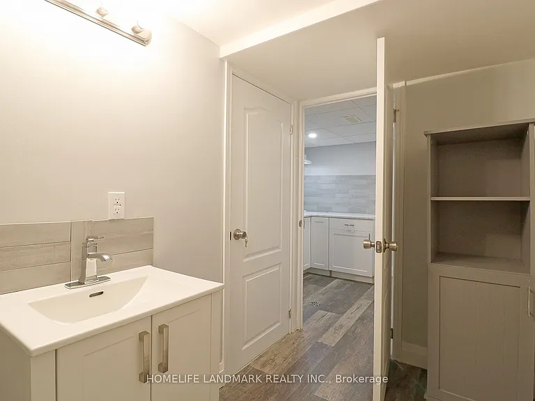 35 Vessel Cres #WALKOUT LOWER — Photo 14