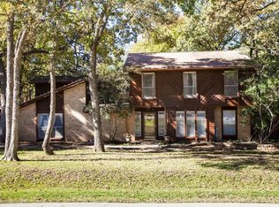 416 Lakevista E, Highland Village, TX 75077