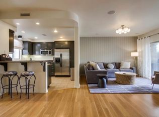 5133 Cass St, San Diego, CA 92109