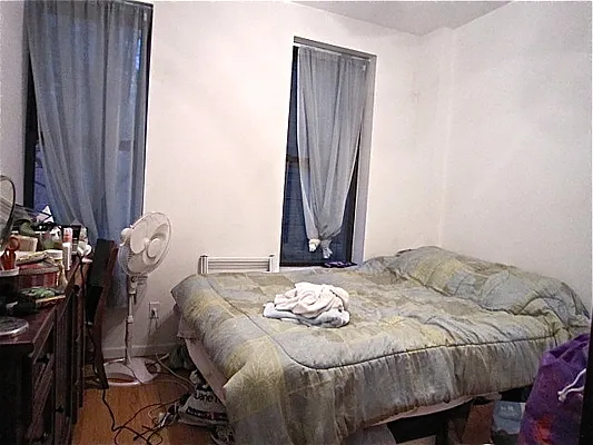 Rented by Maz Group NY | media 21