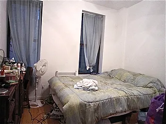 Rented by Maz Group NY