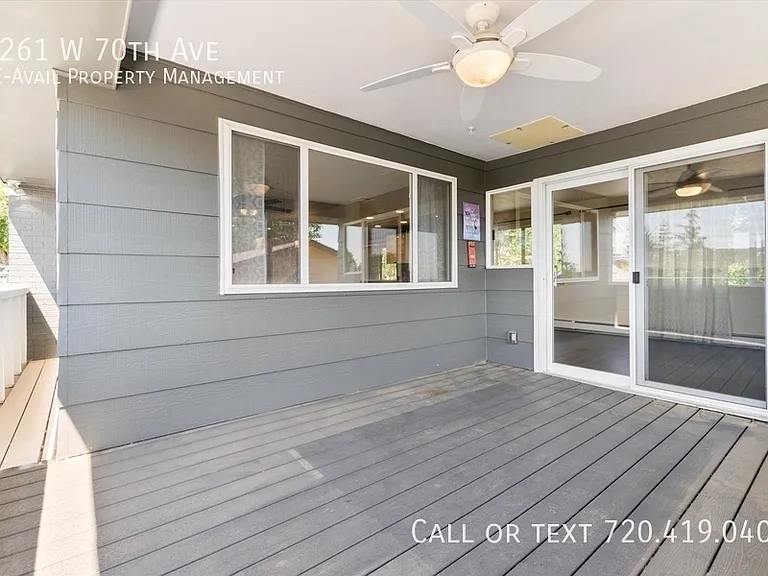8261 W 70th Ave — Photo 47