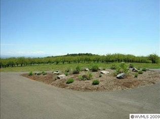 1895 Best Rd NW, Salem, OR 97304