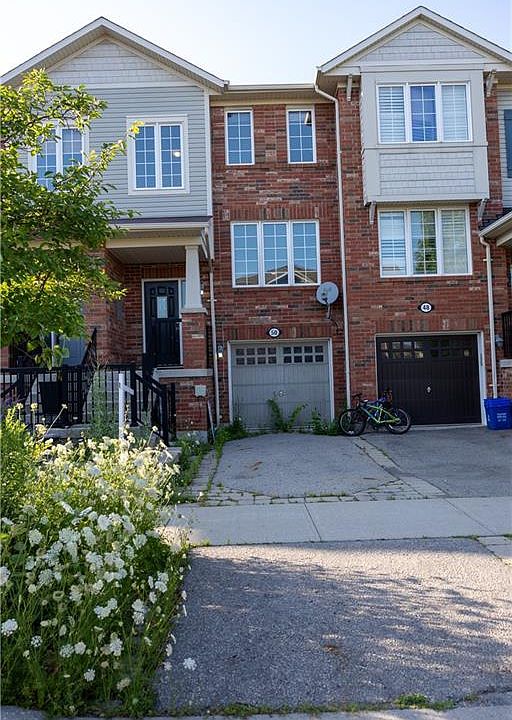 1st image of 50 Emick Dr