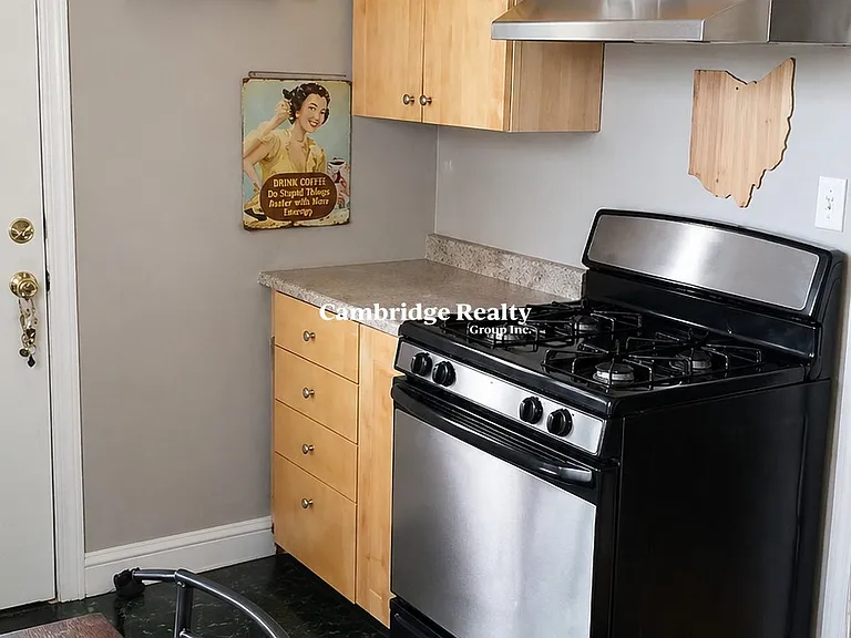 358 Broadway #5T — Photo 3