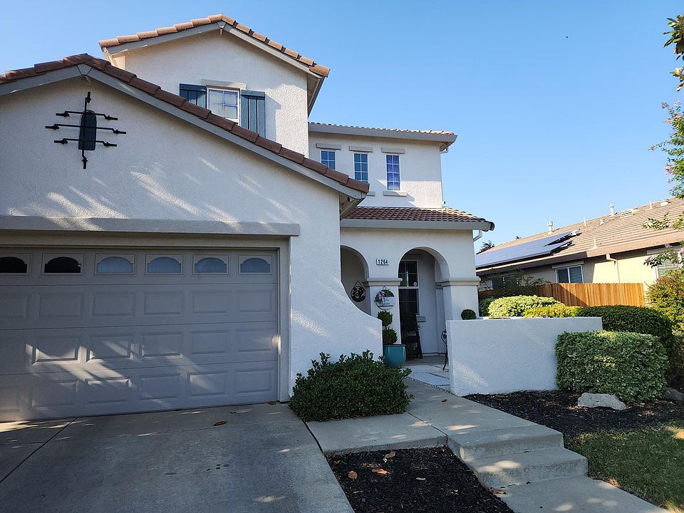 1st image of 1264 Waverton Ln