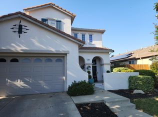 1264 Waverton Ln, Lincoln, CA 95648