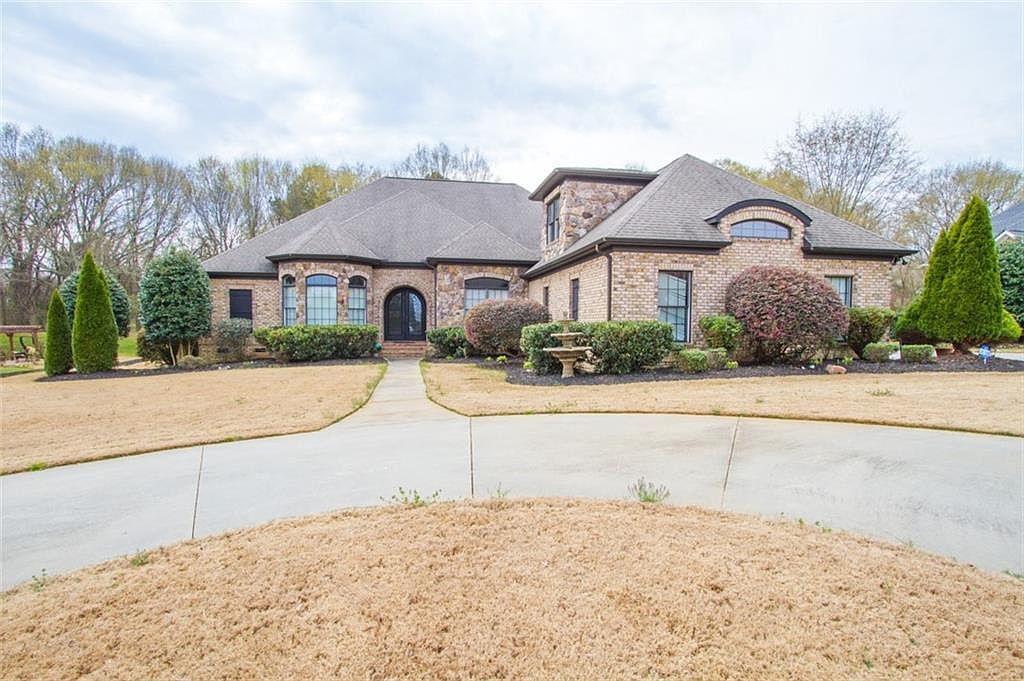 104 Rivendell Dr, Anderson, SC 29621 Zillow