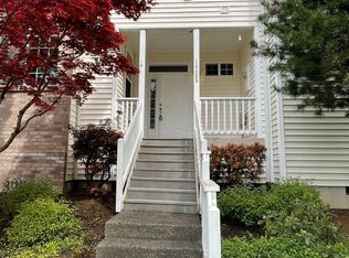 14485 SE Oregon Trail Dr, Clackamas, OR 97015