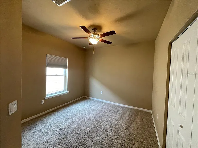7879 SW 80th Dr — Photo 8