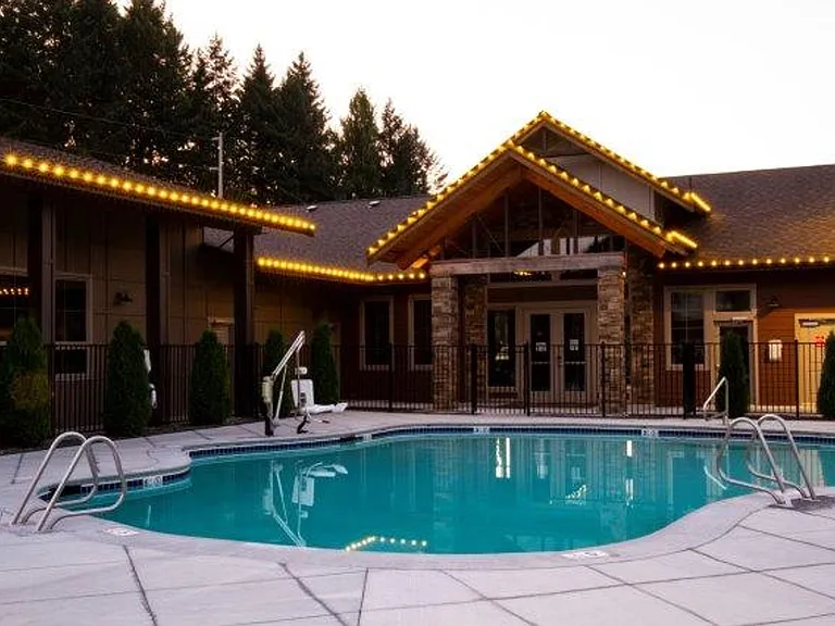4830 Rural Rd SW #103 — Photo 17