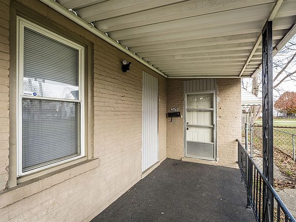 4th image of 329 Xenia Ave