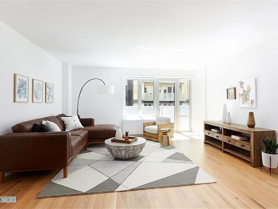 1st image of 4129 24th St APT 1G
