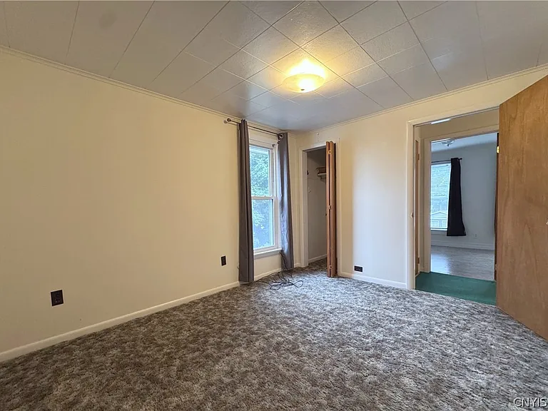 843 Davidson St #2F — Photo 18