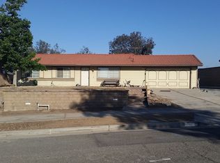 19150 State St, Corona, CA 92881